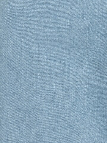 Rock Creek Regular Jeans in Blue