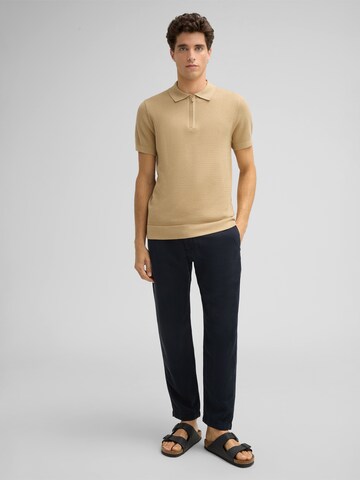 T-Shirt 'Keeth' STRELLSON en beige