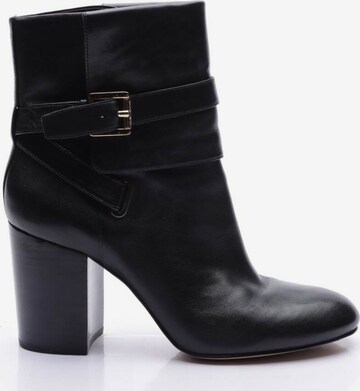 Michael Kors Dress Boots in 41 in Black: front