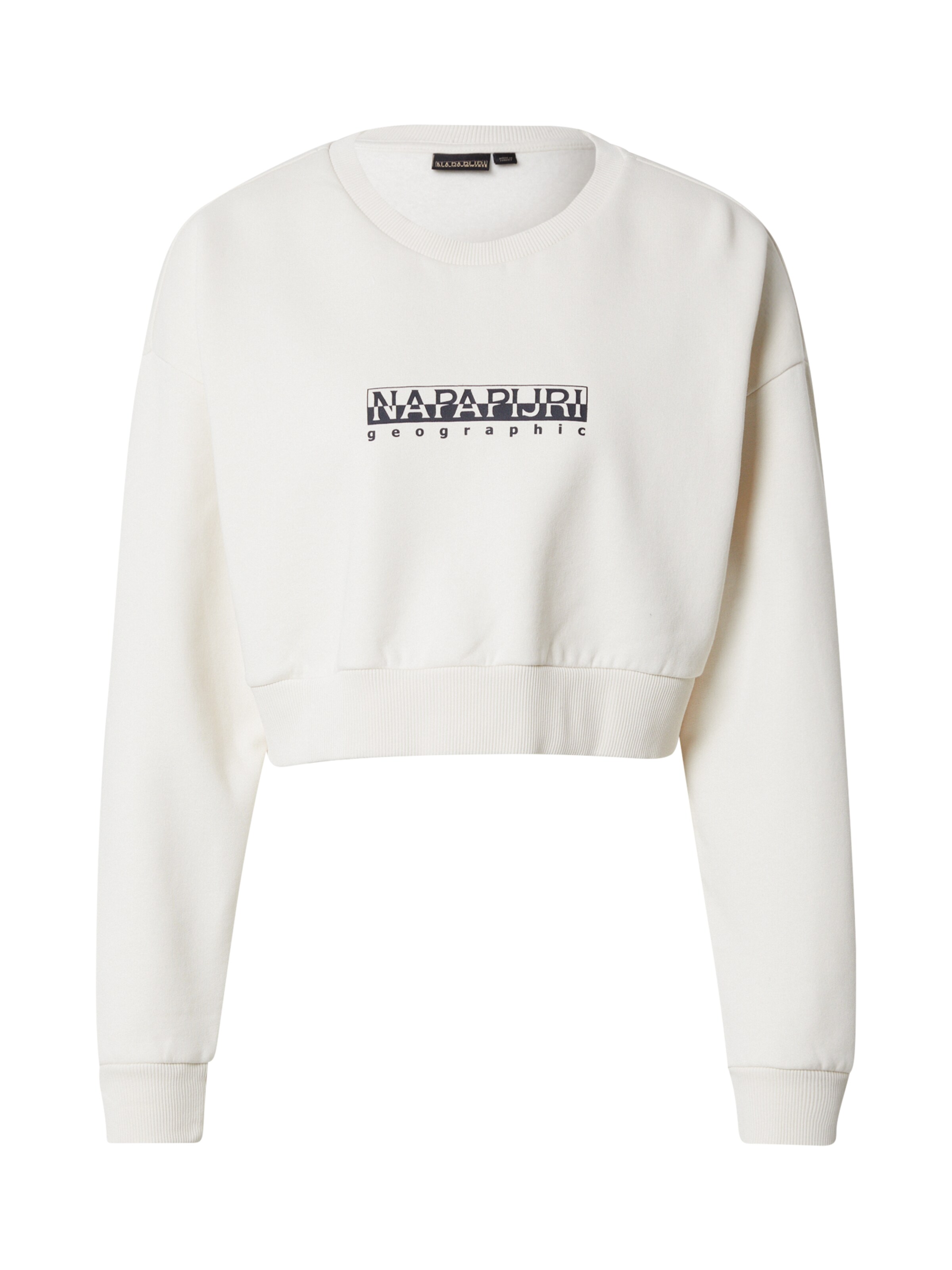 NAPAPIJRI online shop | ABOUT YOU