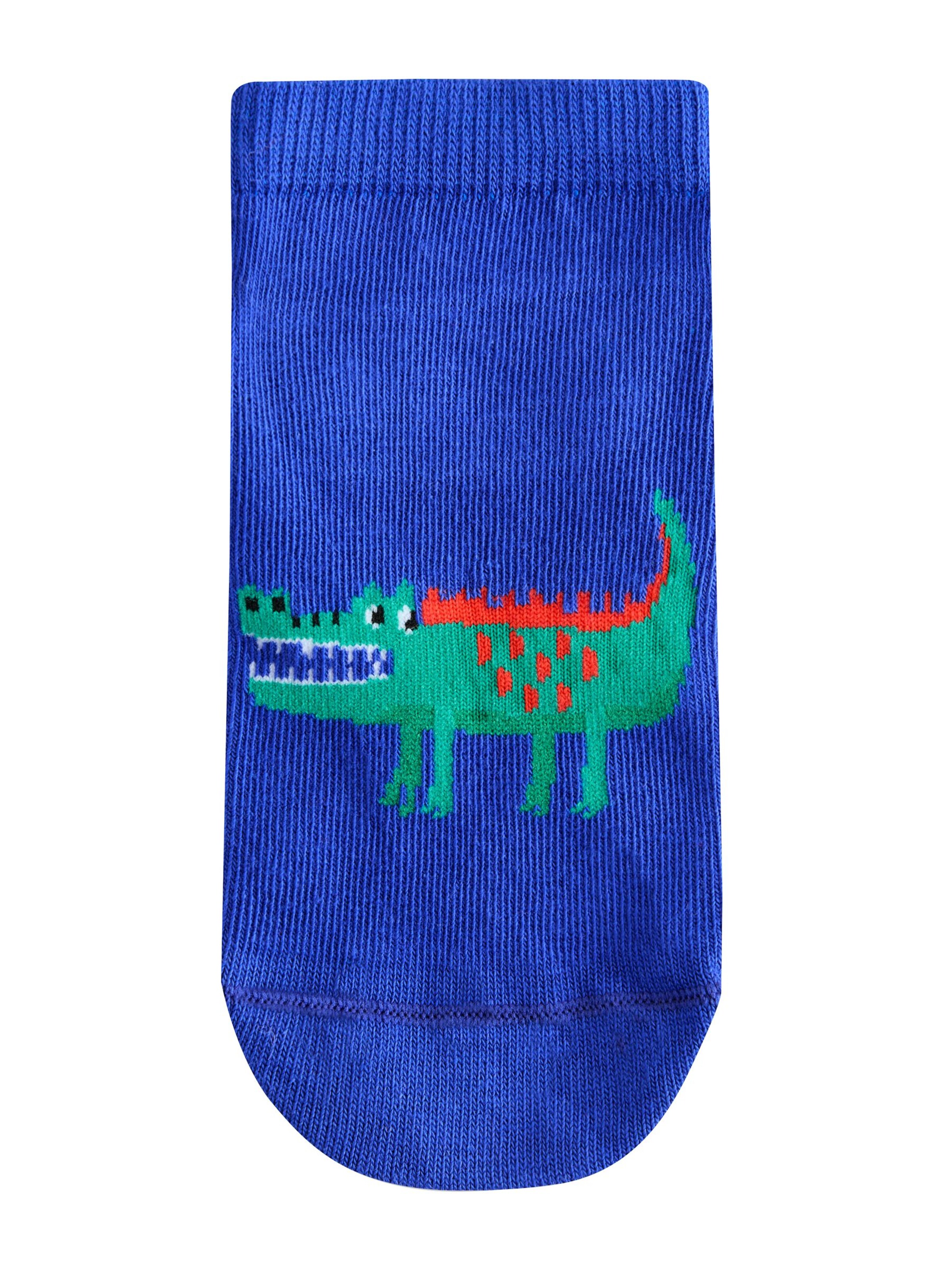 Next Sokken in Beige