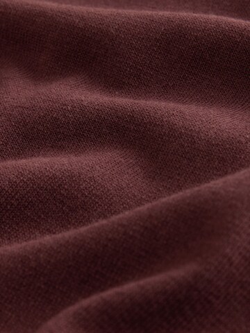 Pull-over Next en marron