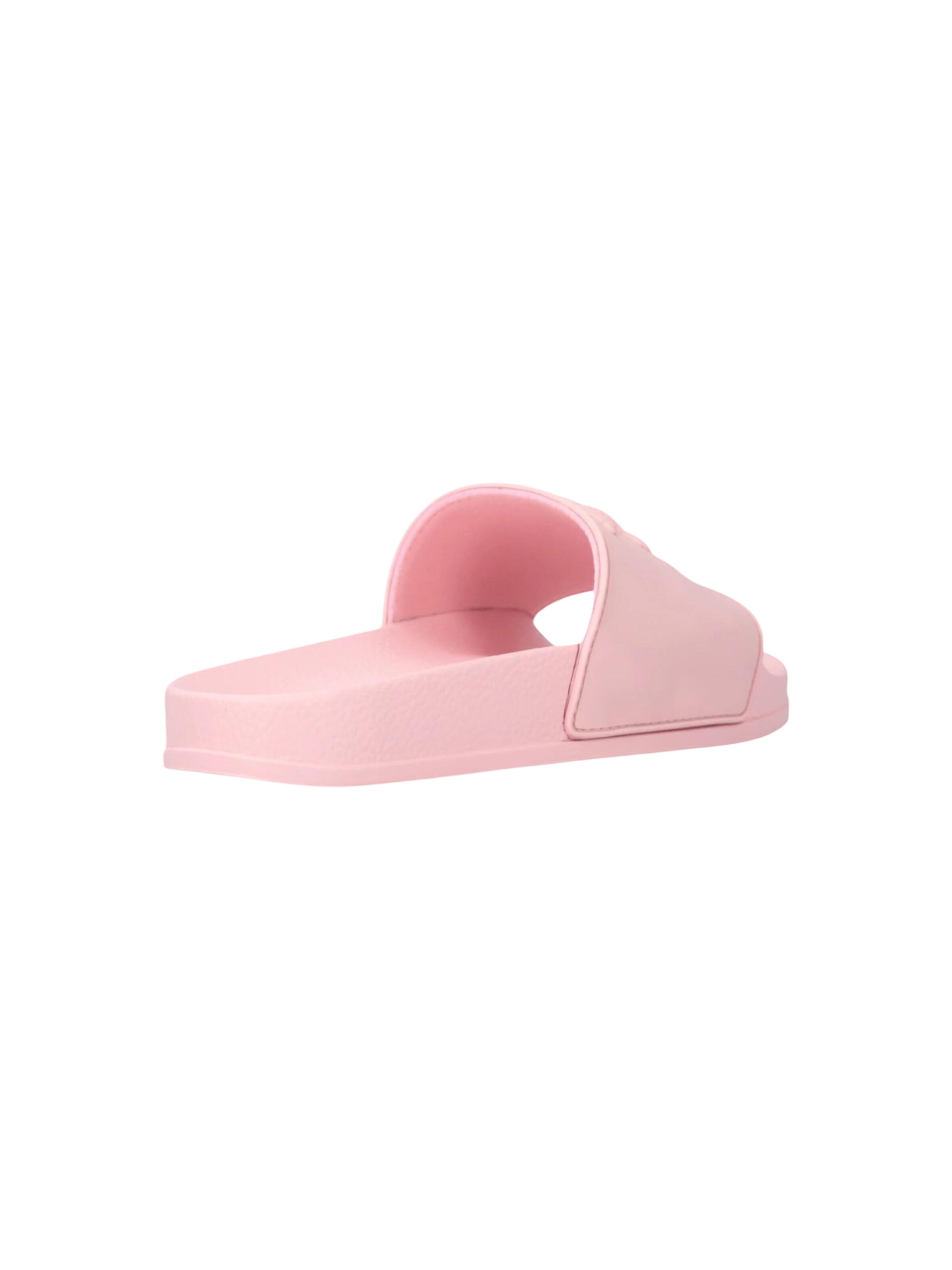Zoccoletto 'DILLY' di PINKO in rosa