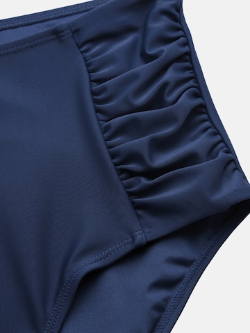 Cellbes of Sweden Bikinihose in Blau