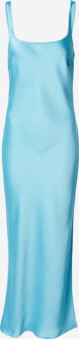 Samsøe Samsøe Dress 'SUNNA' in Blue: front