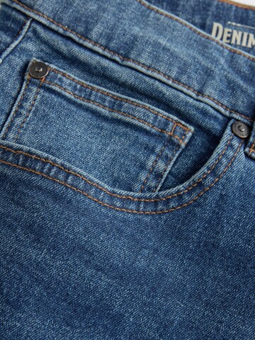 Slimfit Jeans di Next in blu