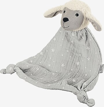 STERNTALER - Peluches en gris