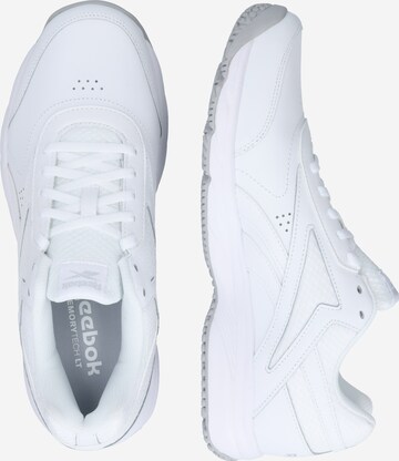 Reebok - Calzado deportivo 'Work N Cushion 4.0' en blanco