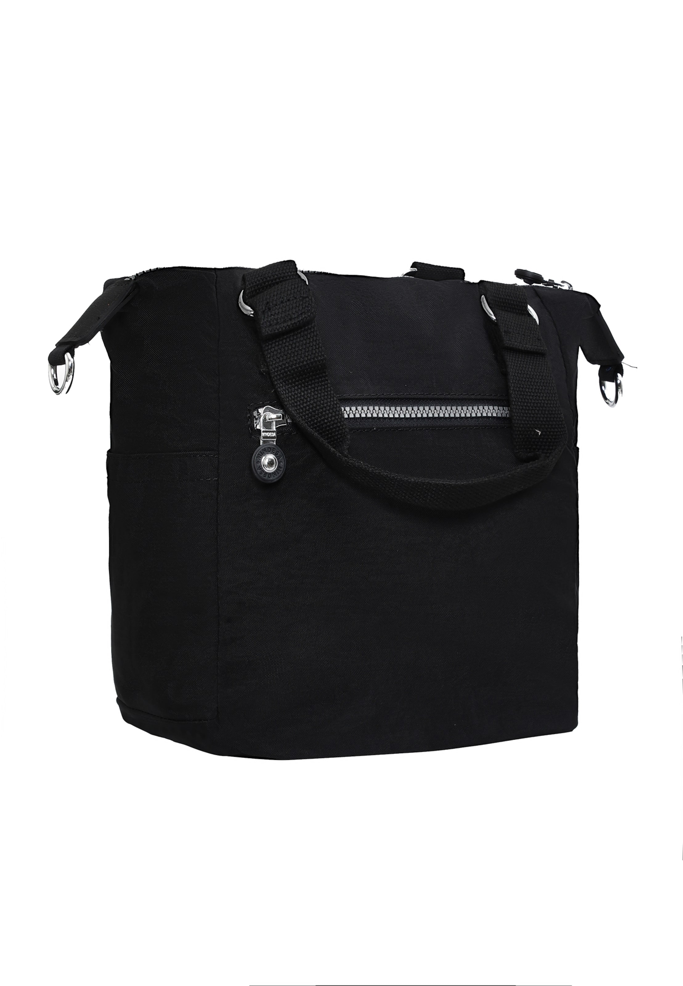 Mindesa Сумки в Черный