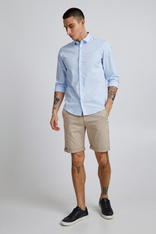 regular Pantaloni chino 'Rockcliffe' di !Solid in beige