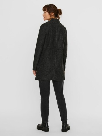 Cappotto di mezza stagione 'Katrine' di VERO MODA in grigio