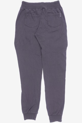 DEHA Pants in S in Grey