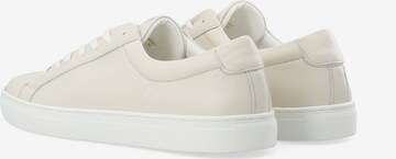 Bianco Sneakers 'AJAY ' in White