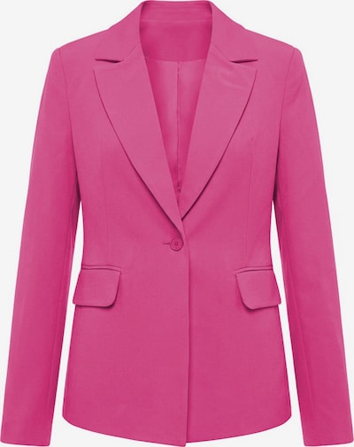 Švarkas 'Isa' iš Guido Maria Kretschmer Women, spalva – rožinė, Prekių apžvalga