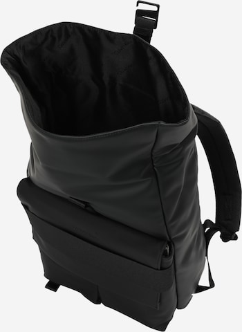 Calvin Klein Backpack in Black