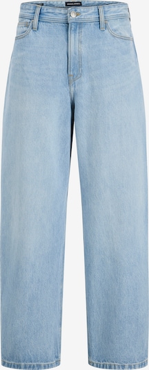 JACK & JONES Farkut 'JJIJOEY' koossa 28/32 värissä sininen denim, Tuotenäkymä