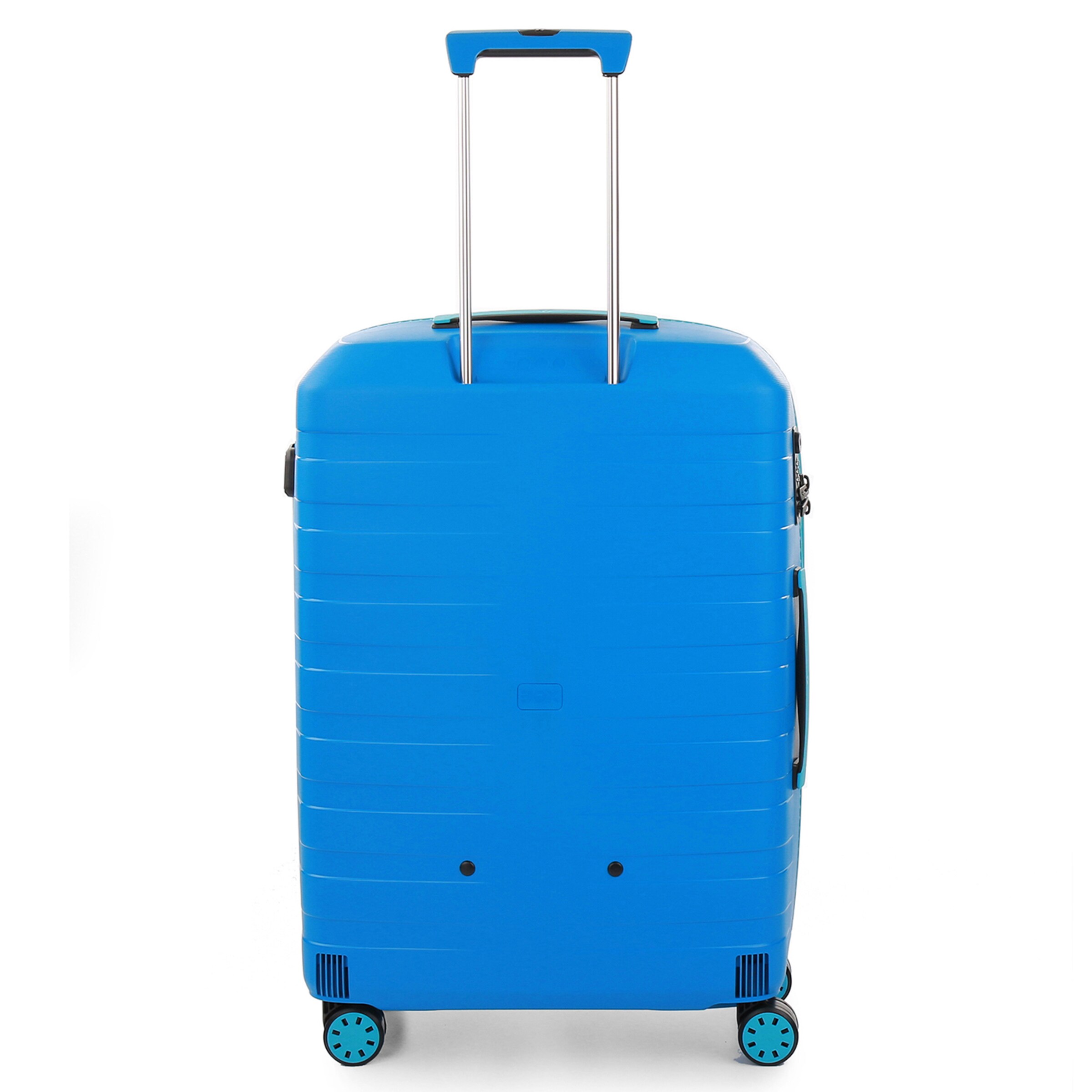 Roncato Cart in Blue