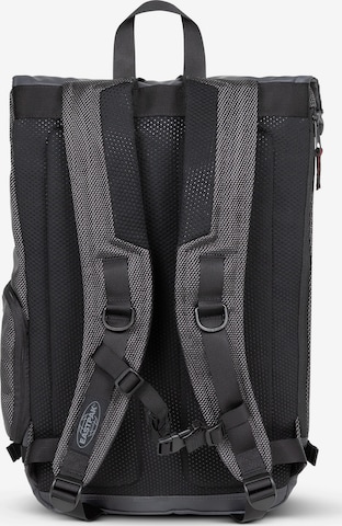 EASTPAK Backpack 'TECUM ROLL' in Grey