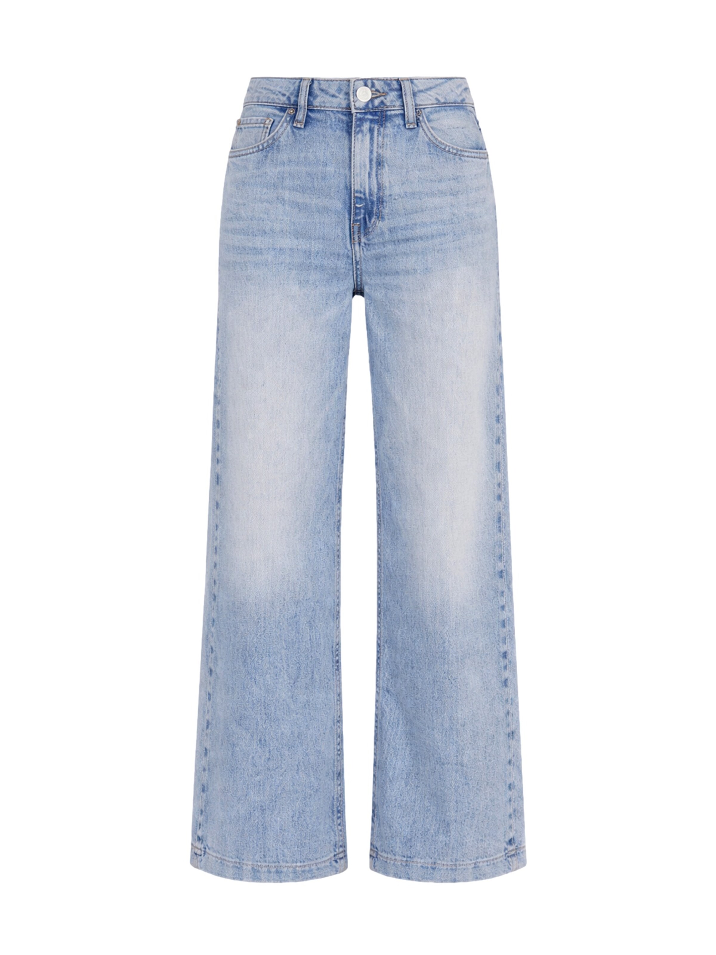 GUESS Jeans in Blue, Item view