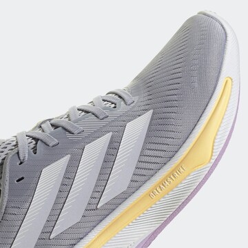 ADIDAS PERFORMANCE Running Shoes 'Supernova Ease' in Grey