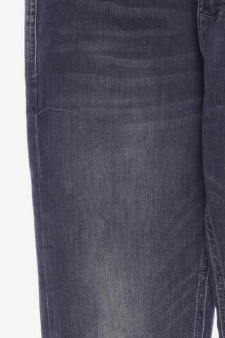 Miracle of Denim Jeans 28 in Grau
