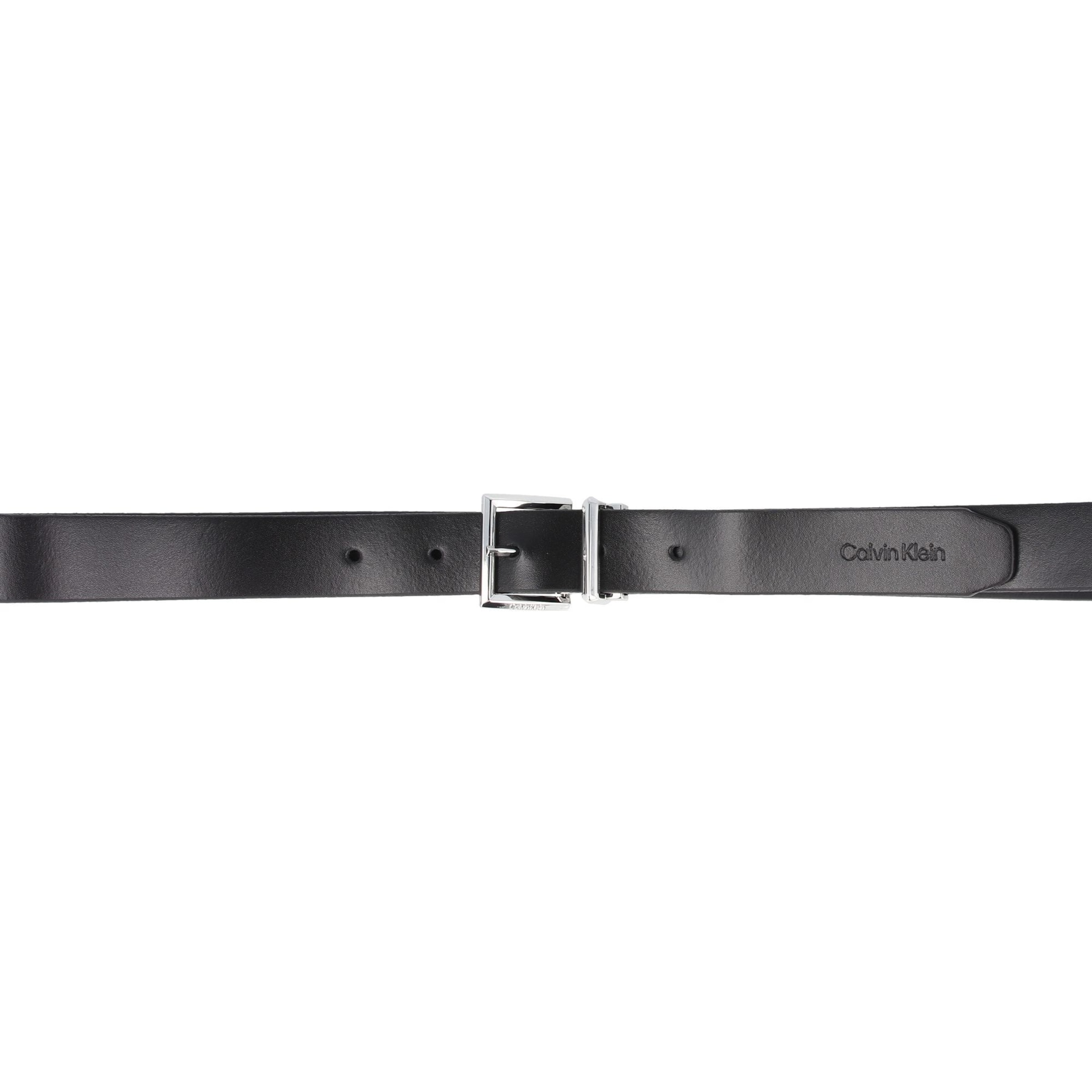 Calvin Klein Belt in Black