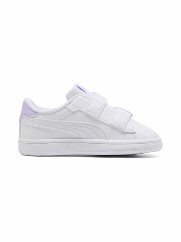 PUMA Sneakers 'Smash 3.0' in White