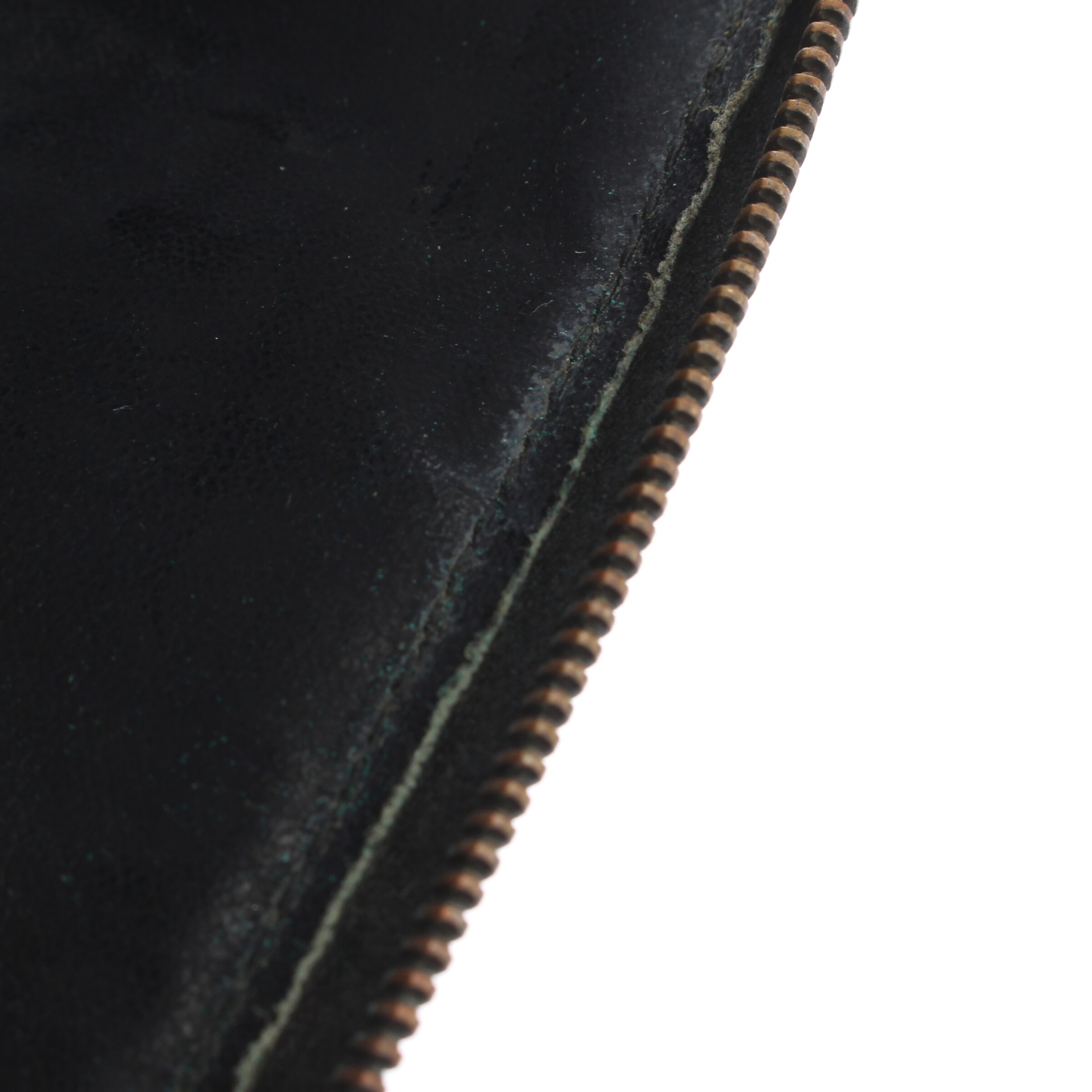 Mulberry Small Leather Goods in One size in Black