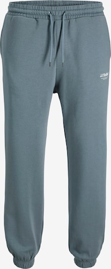 Kelnės 'JPSTKANE SOHO' iš JACK & JONES, spalva – opalo / balta, Prekių apžvalga