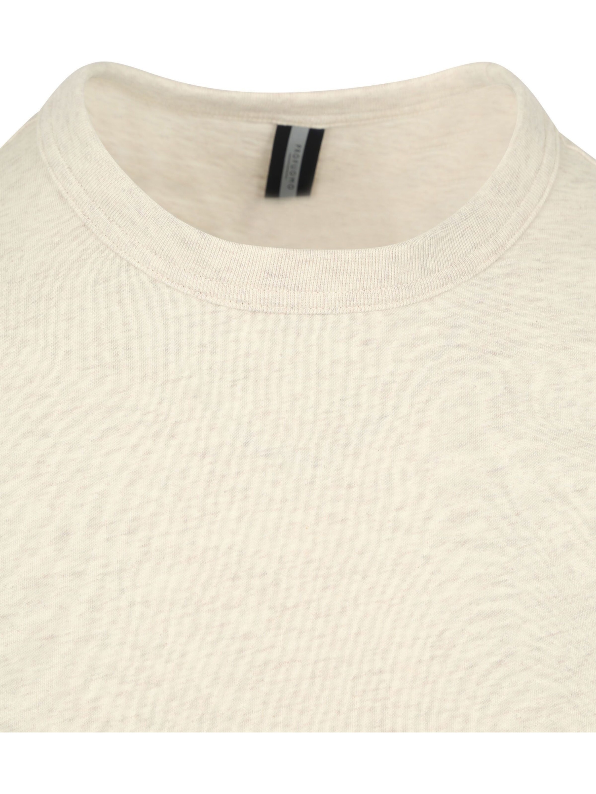 Profuomo Shirt‌‌‌‌‌‌‌ in Beige