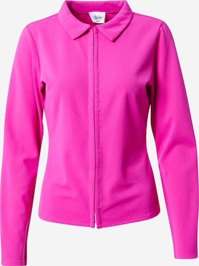 Camicia da donna 'Grace' Bella x ABOUT YOU di colore rosa, Visualizzazione prodotti