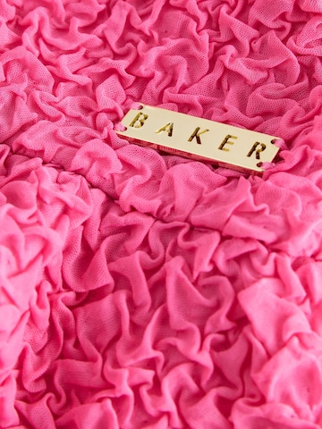 Baker by Ted Baker Setti värissä vaaleanpunainen