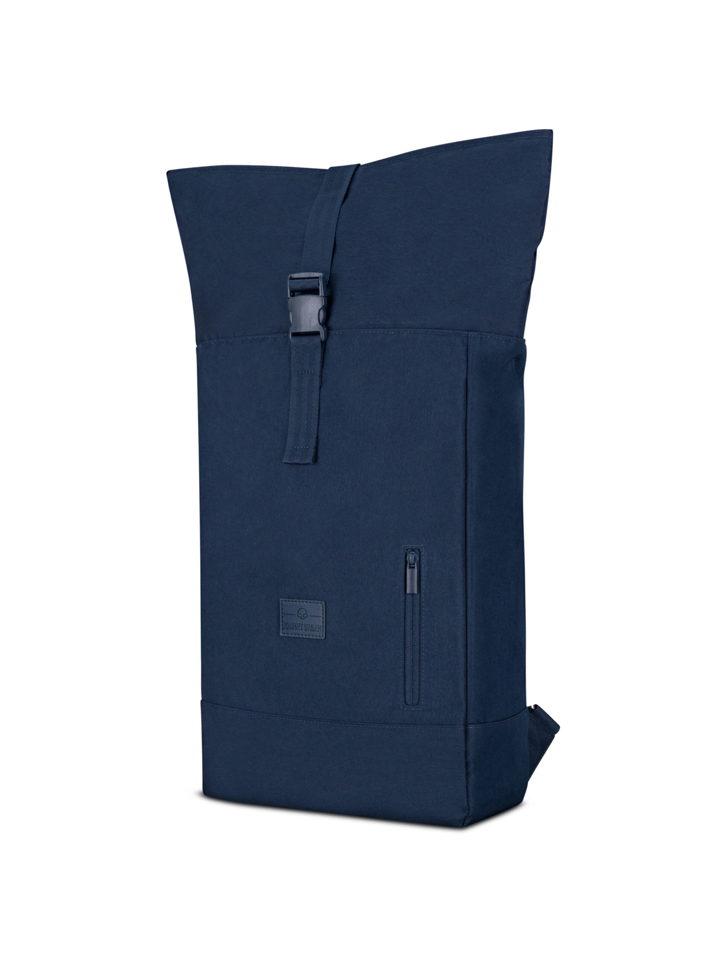 Johnny Urban Batoh 'Robin Large' - Modrá