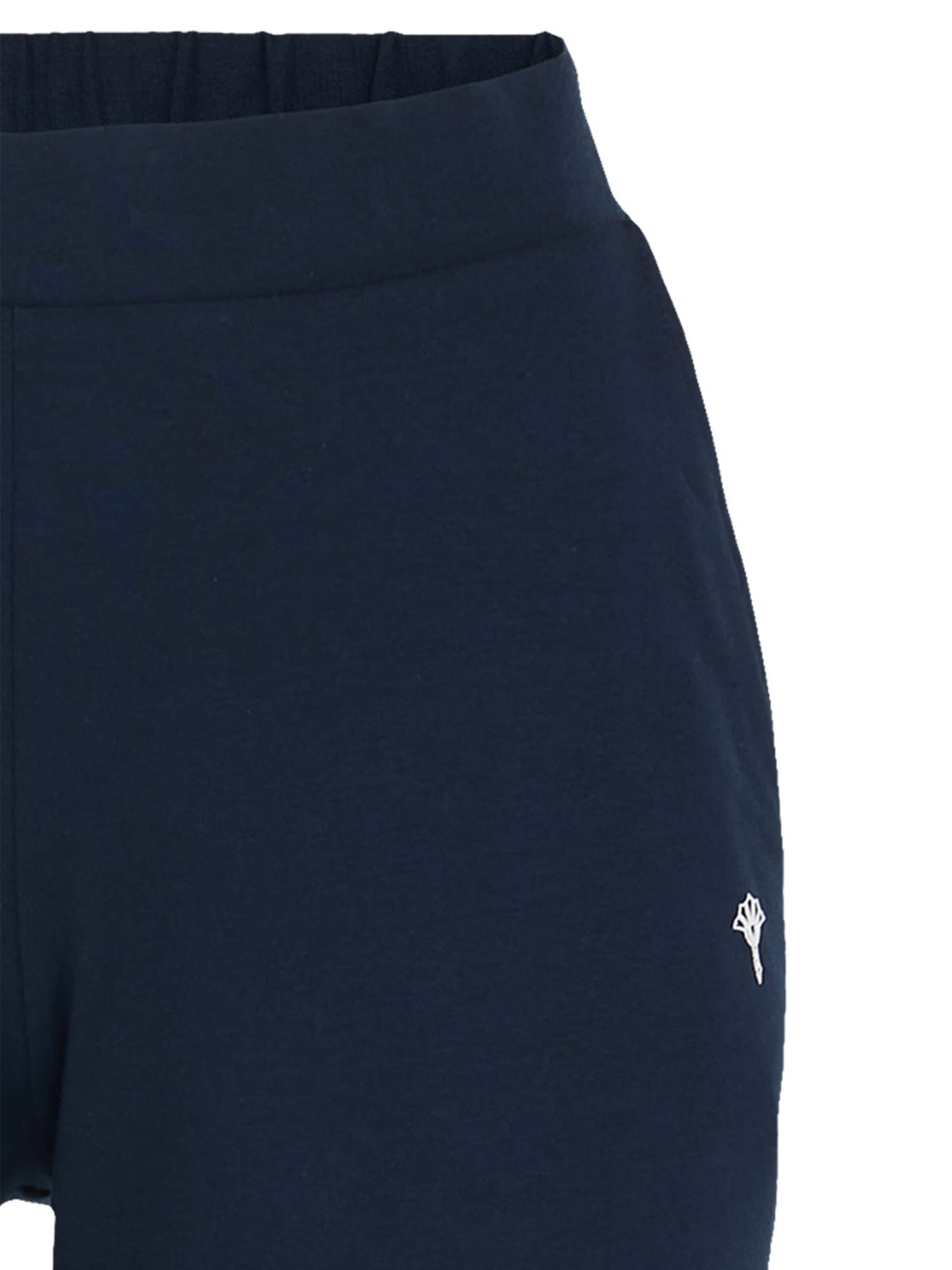 JOOP! Pyjama 'Cosy' in Gemengde kleuren