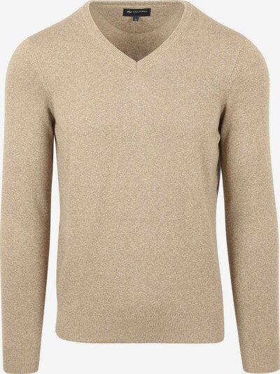 Suitable Shirt 'Vinir' in L in Beige, Item view