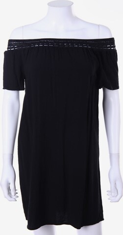 JDY Dress in S in Black: front