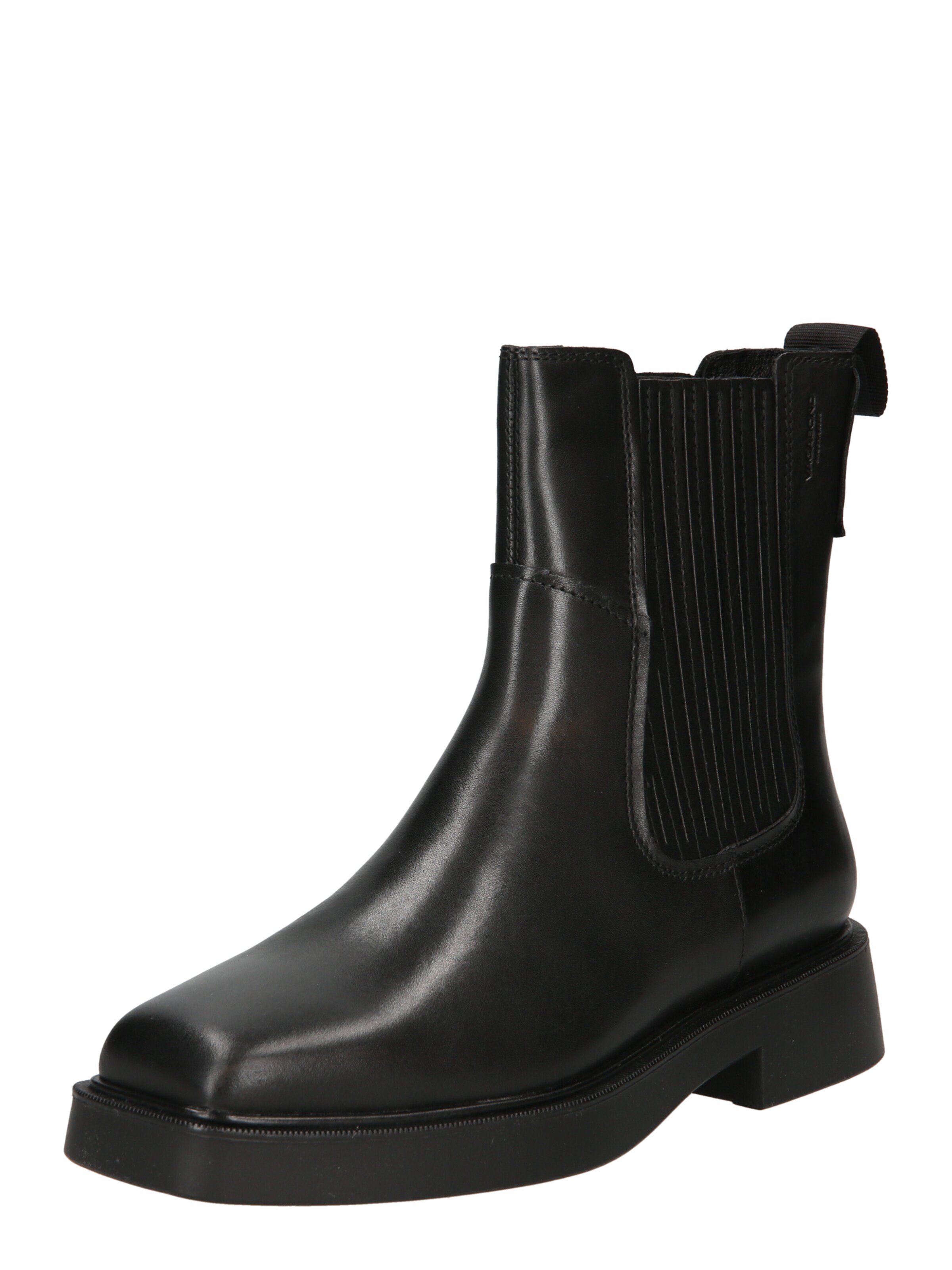 Chelsea boots voor dames online kopen | ABOUT YOU