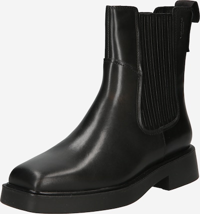 VAGABOND SHOEMAKERS Chelsea škornji 'JILLIAN' | črna barva, Prikaz izdelka