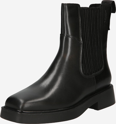 VAGABOND SHOEMAKERS Botas chelsea 'JILLIAN' em preto, Vista do produto