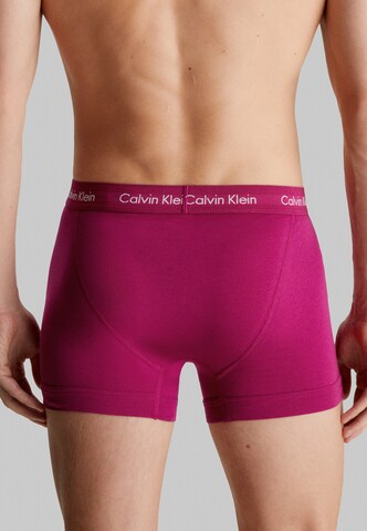 Calvin Klein Underwear Boxershorts in Gemengde kleuren