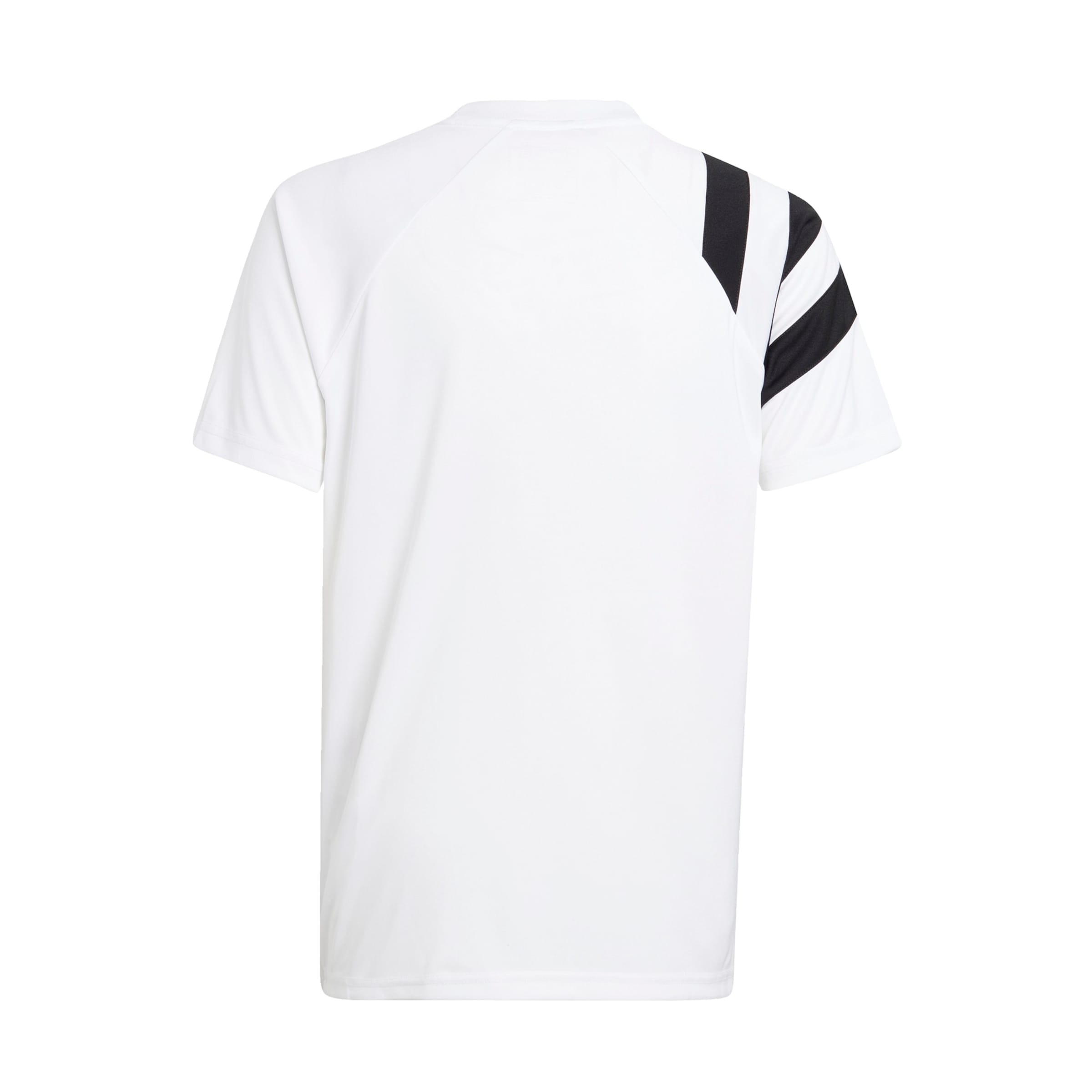 Maglia funzionale 'Fortore 23' di ADIDAS PERFORMANCE in bianco