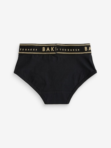 Baker by Ted Baker Underpants in Purple