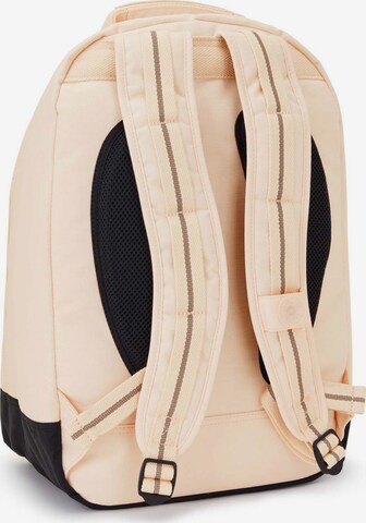 KIPLING Rucksack 'Class Room' in Pink