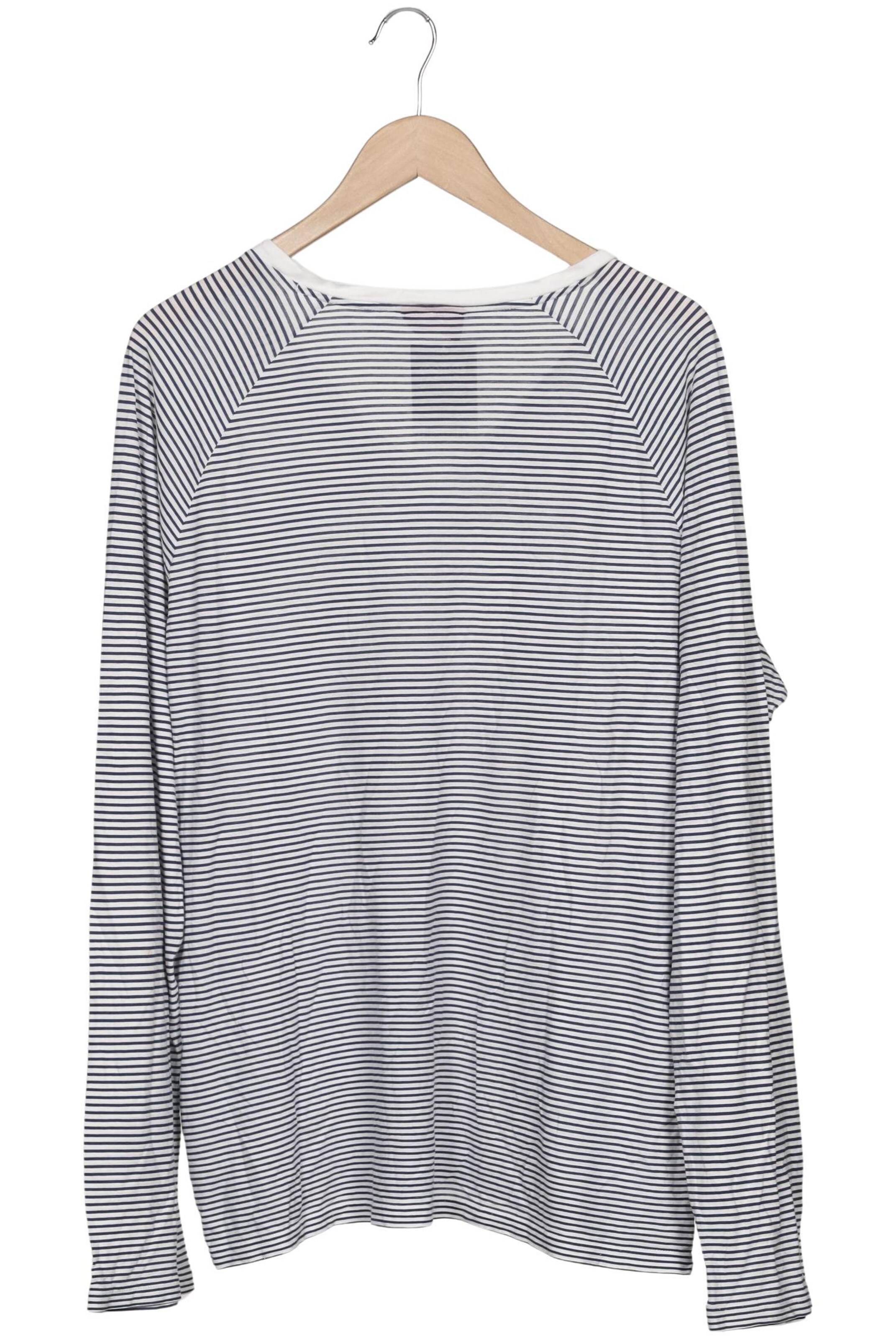 HUGO Top & Shirt in XXL in Mixed colors