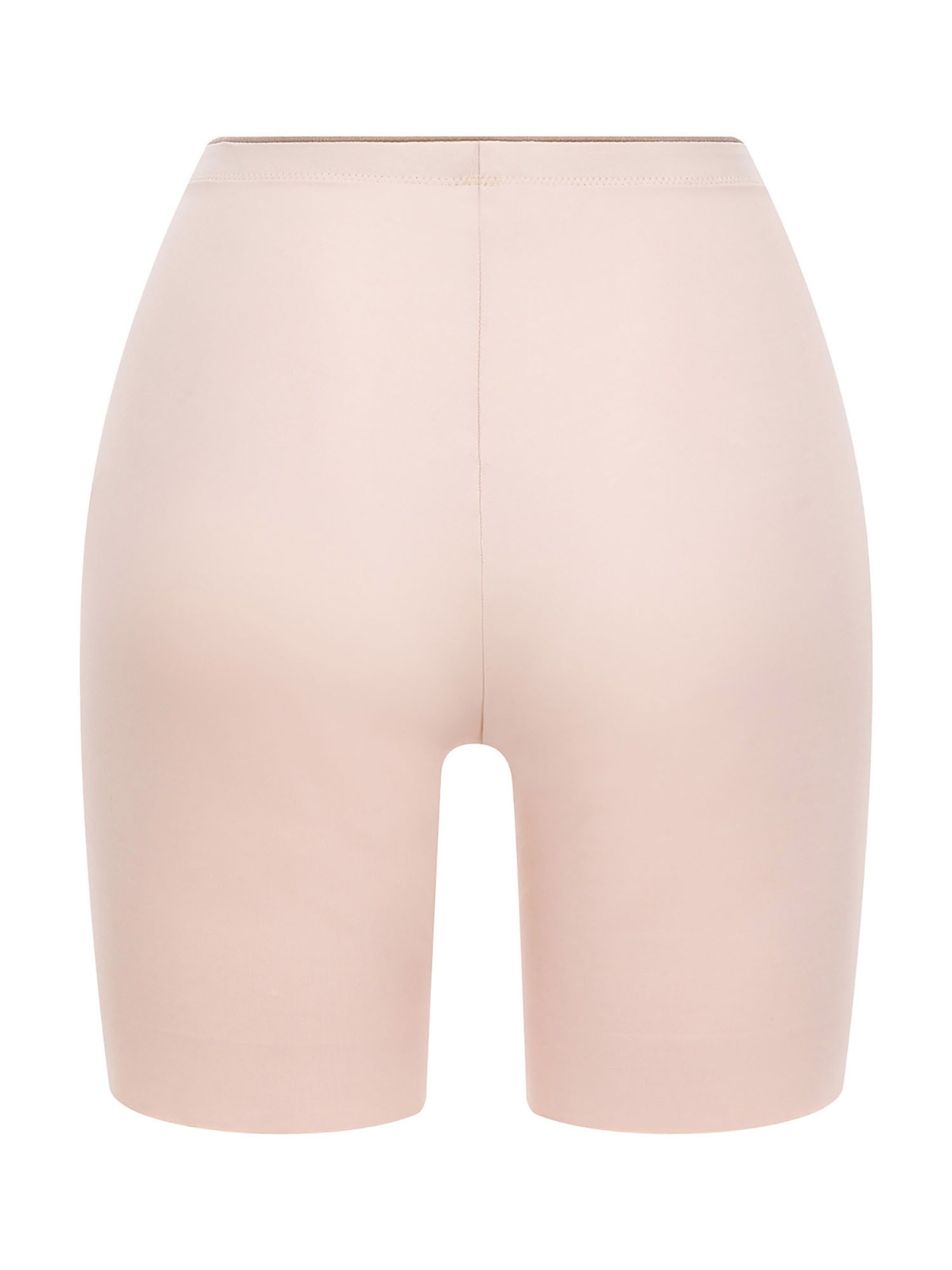 Conturelle Shaping Pants 'Soft Touch' in Beige
