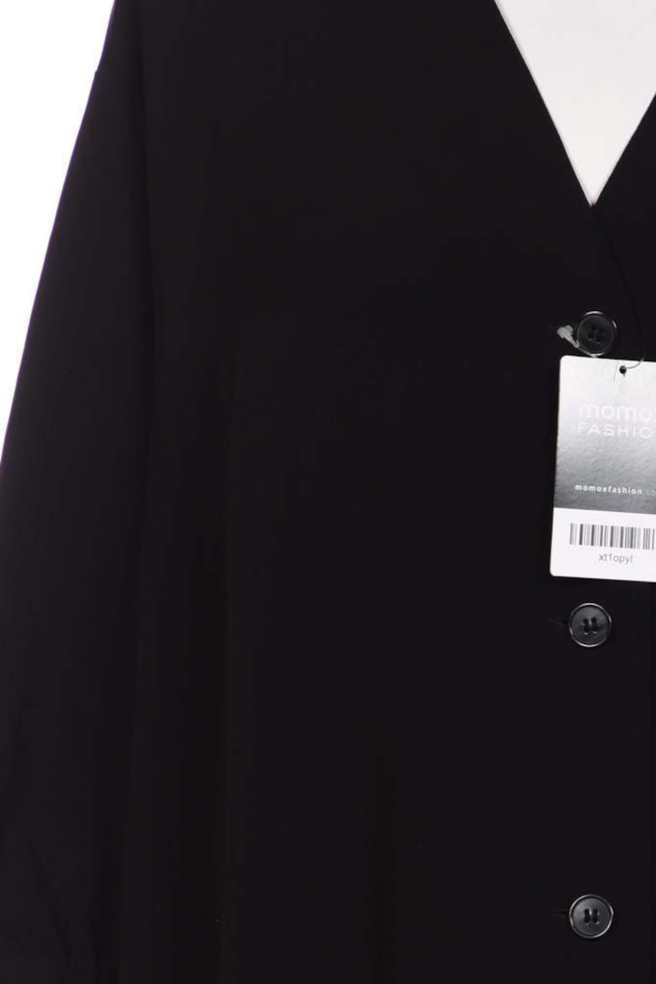 Monki Dress in S in Black