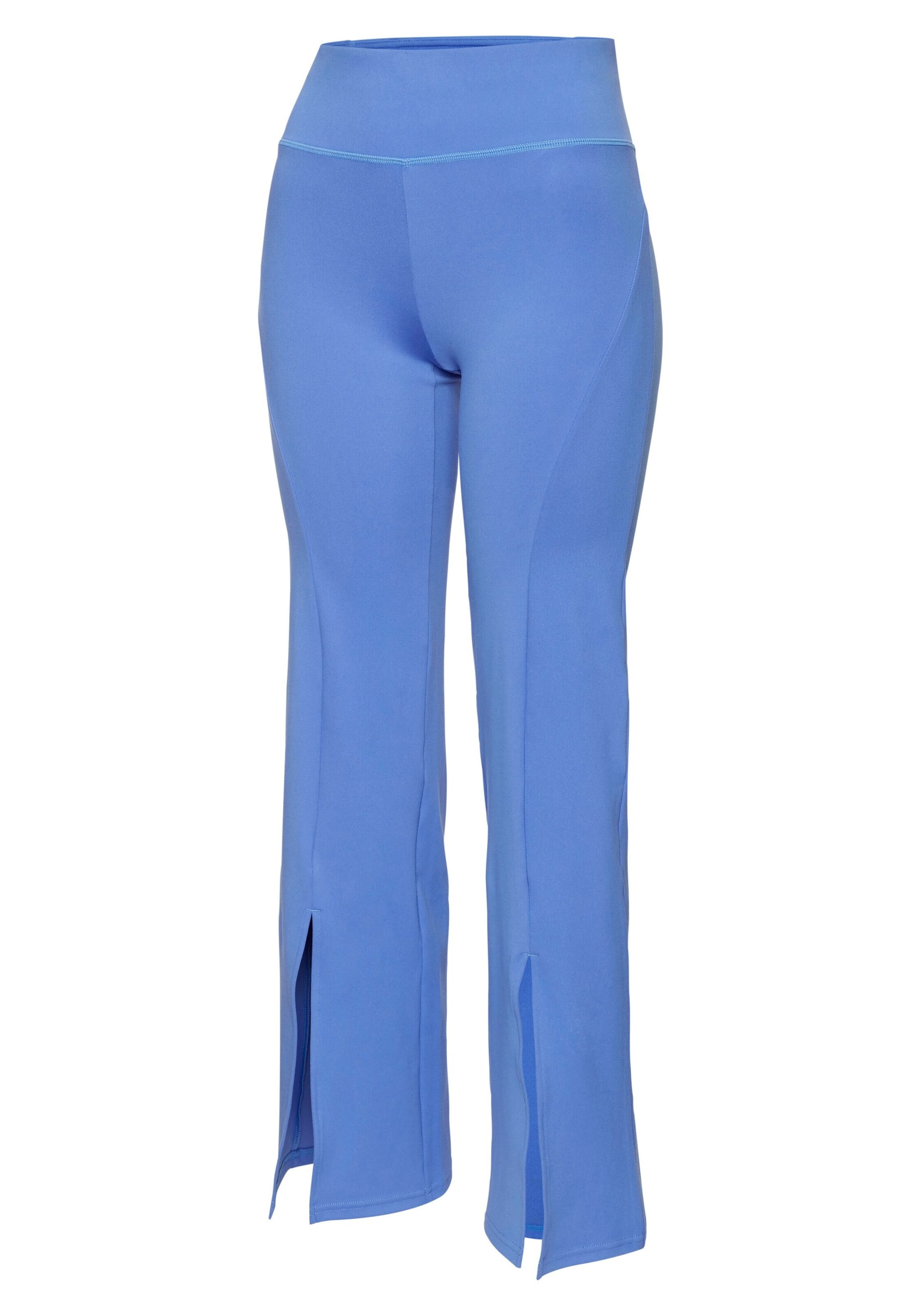 zils Copenhagen Studios Plati gali Sporta bikses