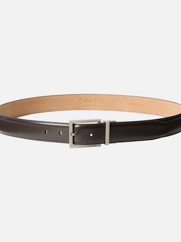 Calvin Klein Övek - barna