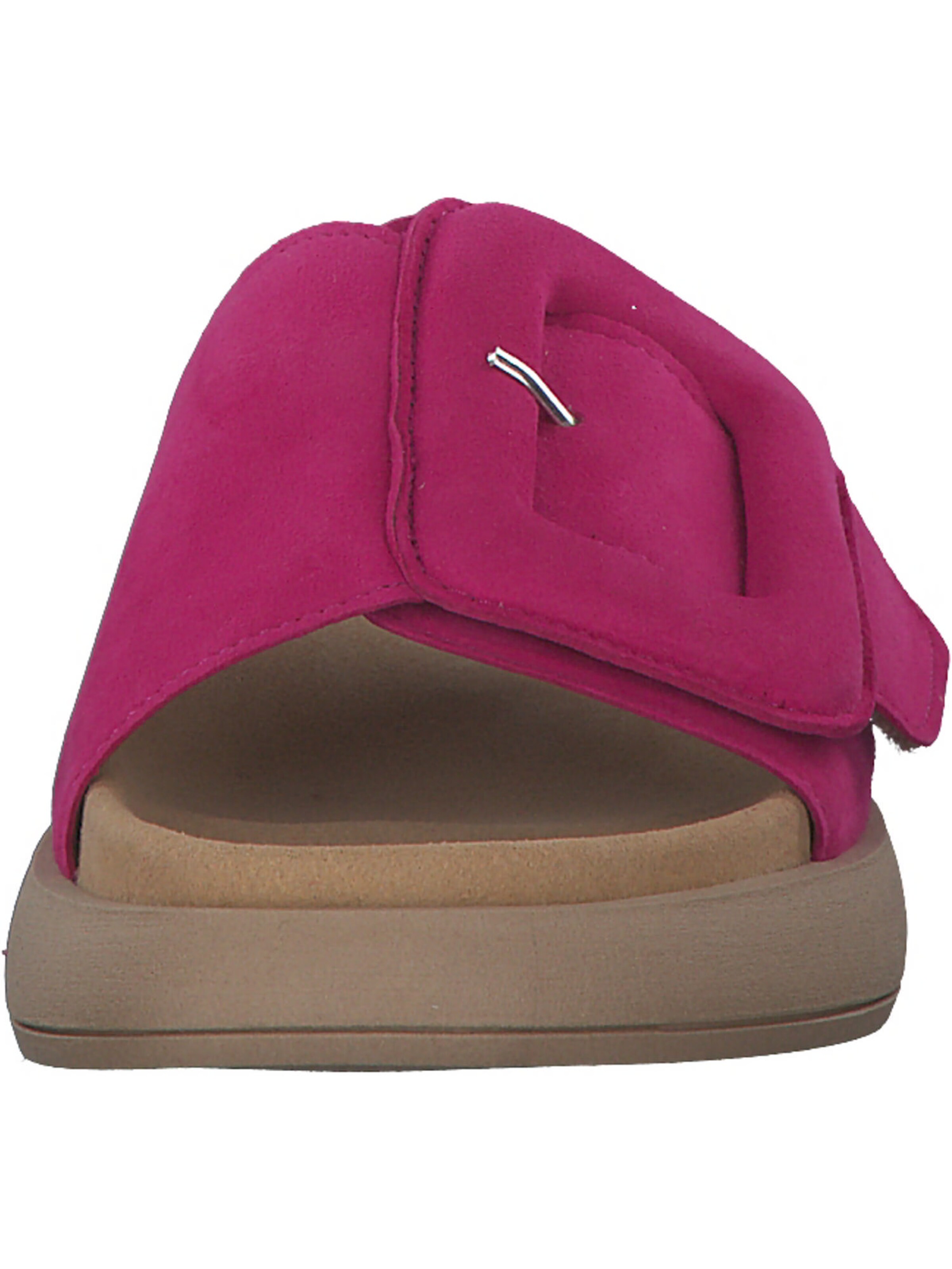 GABOR Muiltjes in Roze