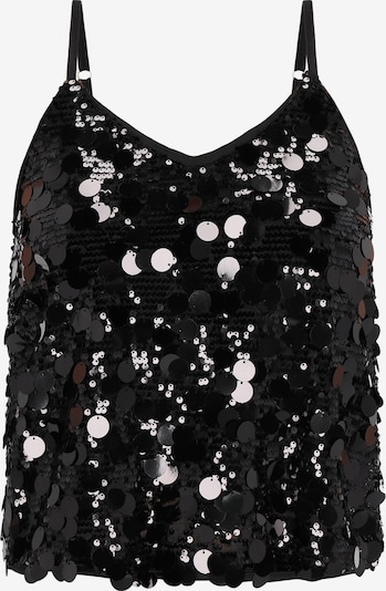 myMo at night Top u crna, Pregled proizvoda